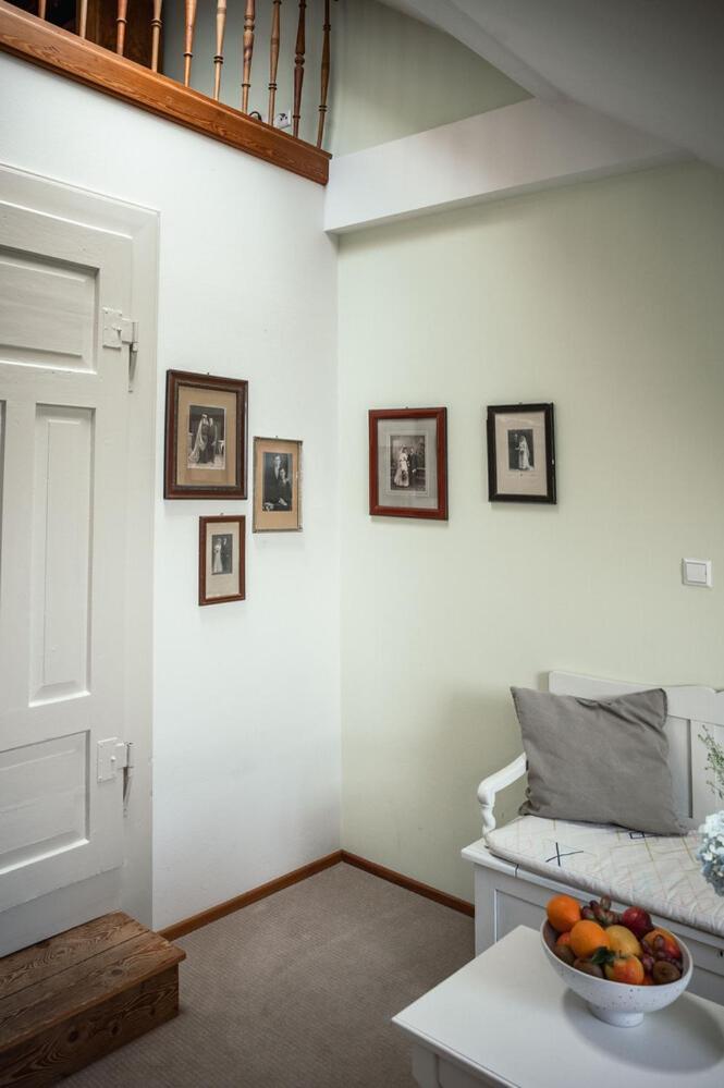 Allgaeuer Genusshotel Und Historischer Dorfgasthof Hirsch Leutkirch im Allgau Ngoại thất bức ảnh