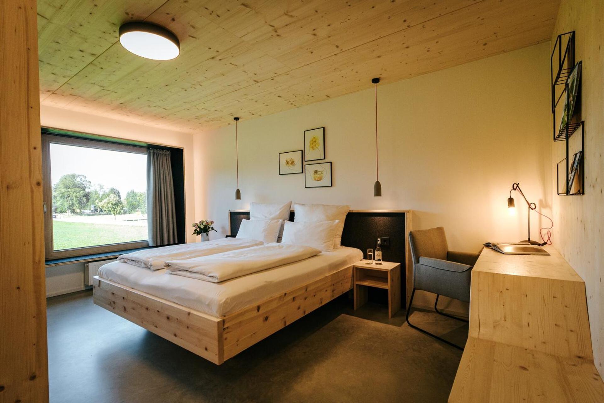 Allgaeuer Genusshotel Und Historischer Dorfgasthof Hirsch Leutkirch im Allgau Ngoại thất bức ảnh