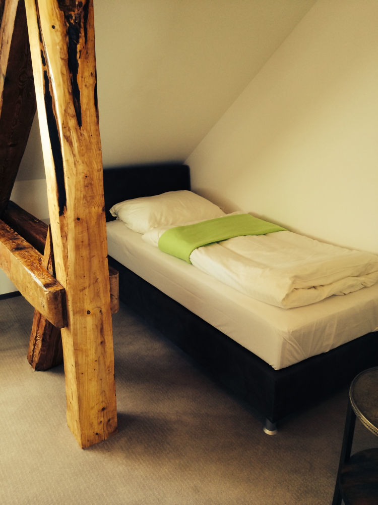 Allgaeuer Genusshotel Und Historischer Dorfgasthof Hirsch Leutkirch im Allgau Ngoại thất bức ảnh